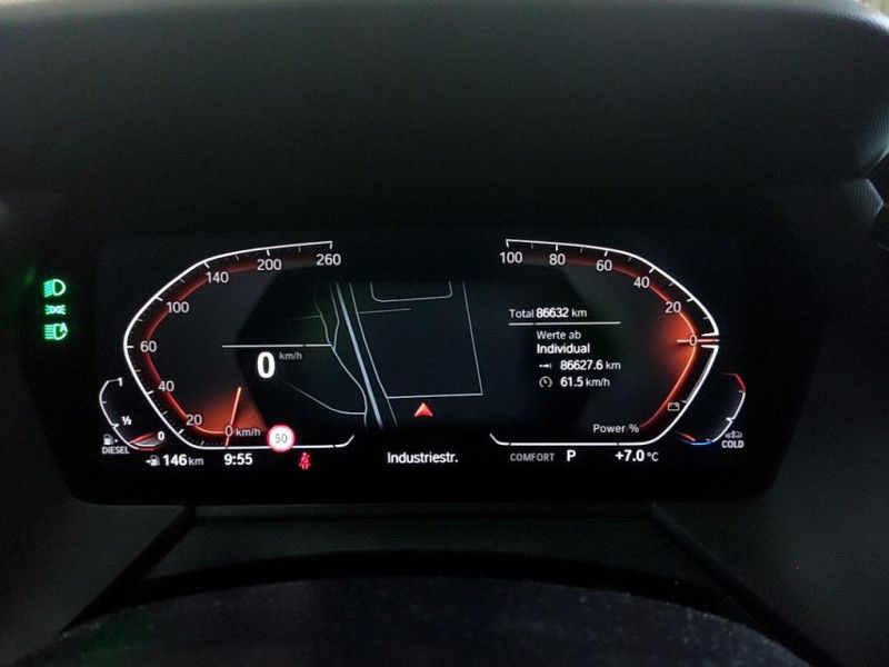BMW 1er 2021 — photo 4