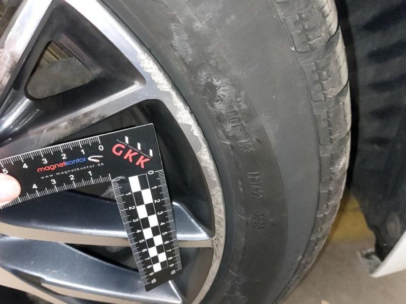 BMW 1er 2021 — photo 27