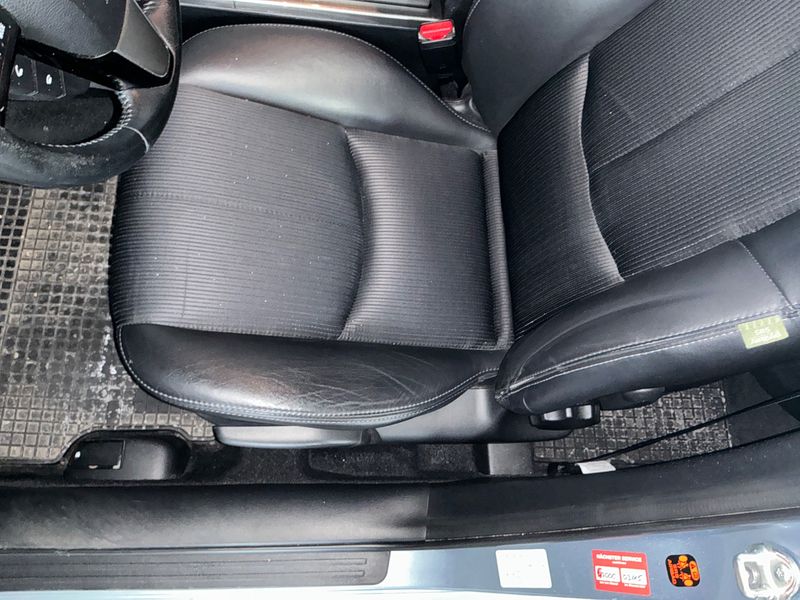 Mazda 6 2.2 Turbodiesel CRDT Edition 125 2011 – снимка 26