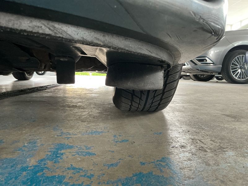 Mazda 6 2.2 Turbodiesel CRDT Edition 125 2011 – снимка 29