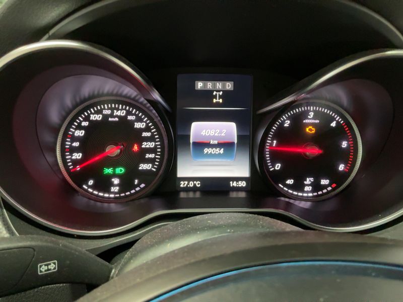 Mercedes-Benz X-Klasse X 250 d 4Matic Doppelkabine Edition Progressive — zdjęcie 13