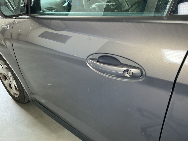 Ford C-Max 1.6 TDCi Trend 2013 – снимка 28
