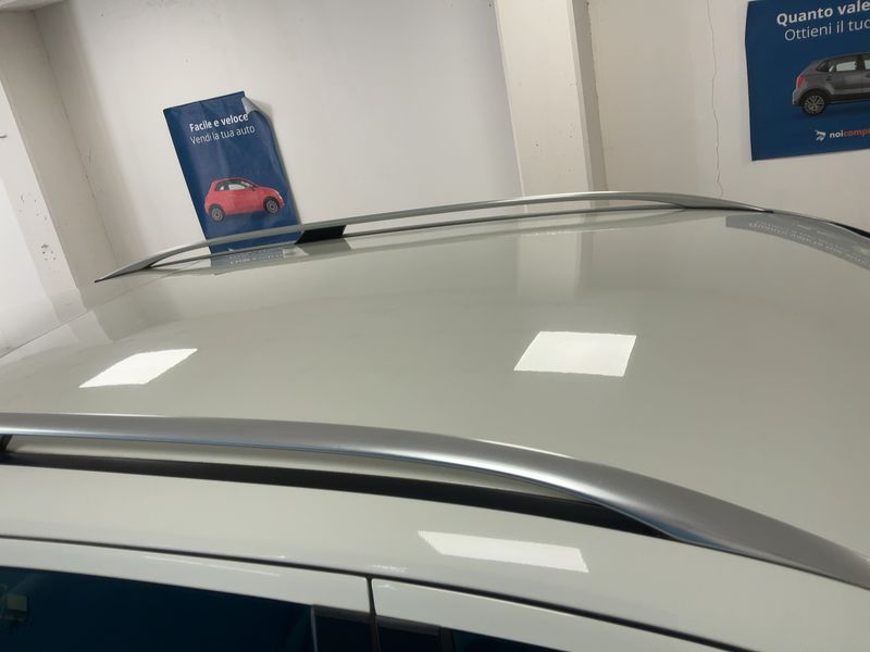 Mercedes-Benz M-Klasse ML 350 CDI 4Matic 2011 – снимка 13