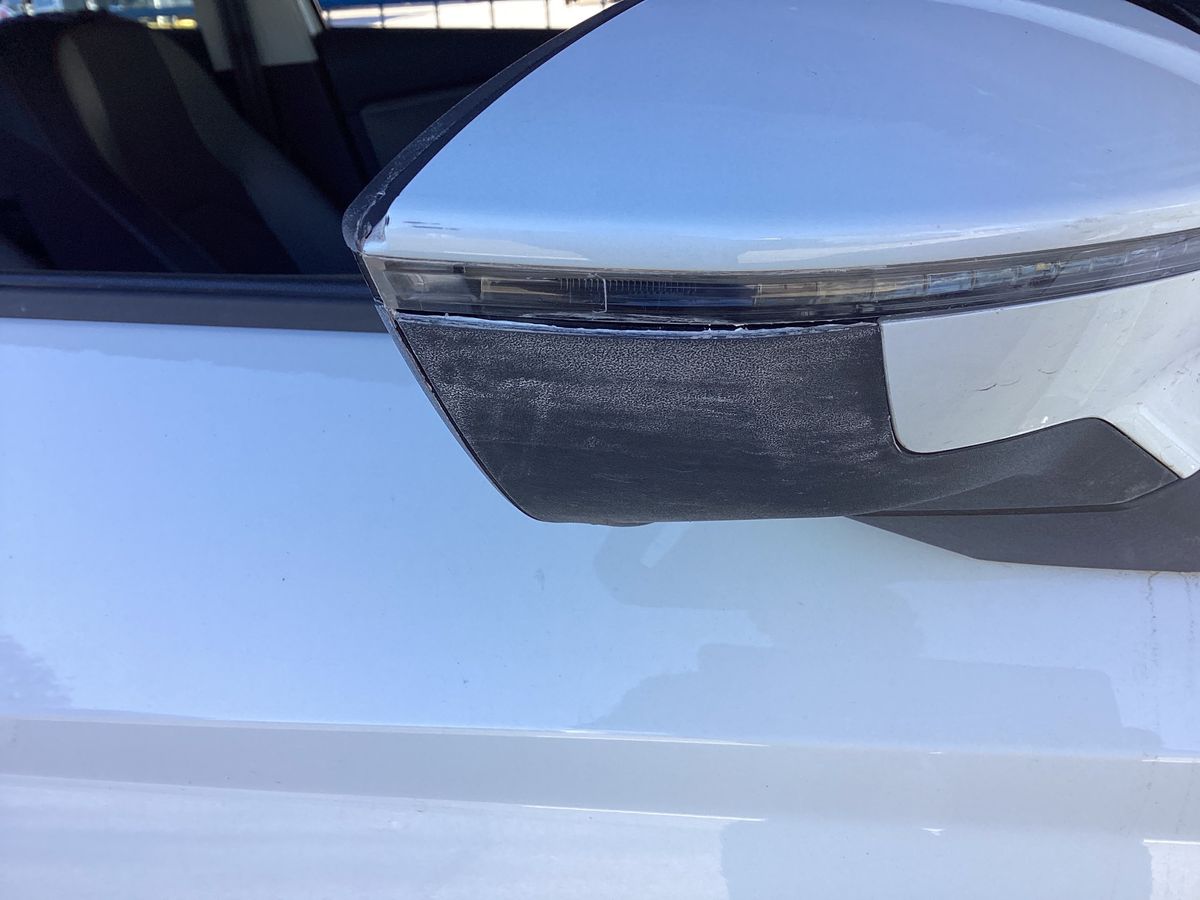 Seat Leon 2018 — photo 23