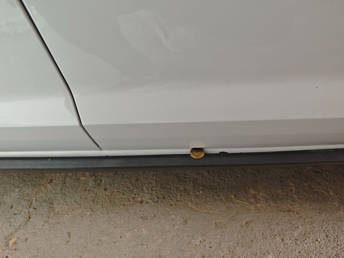 Seat Leon 2018 — photo 24