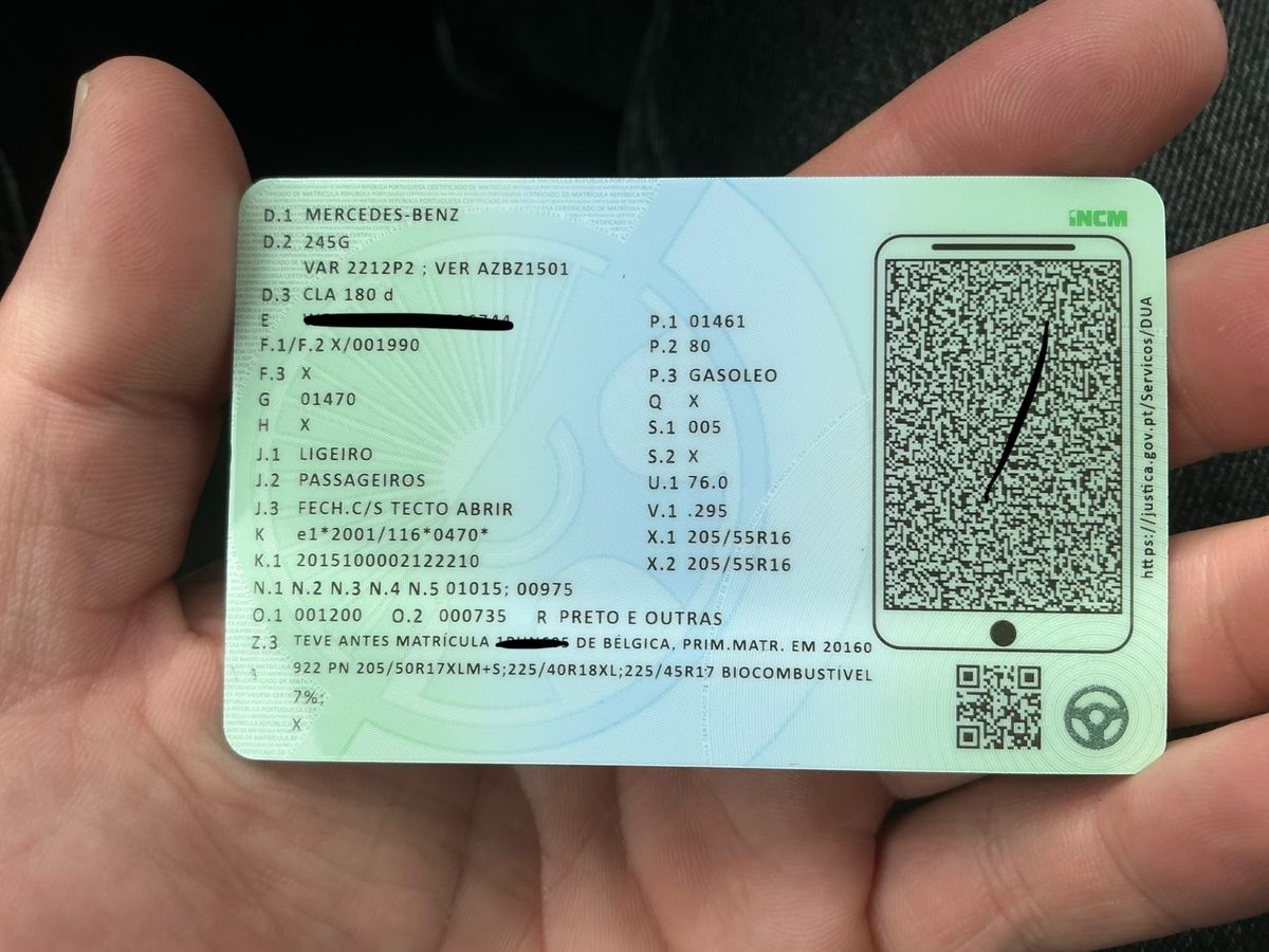 Mercedes-Benz CLA-Klasse CLA 180 d Shooting Brake