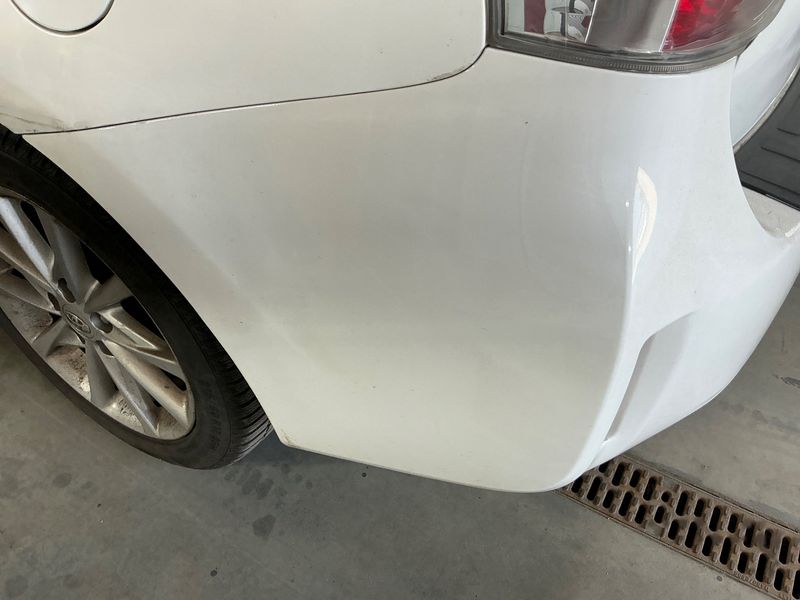 Toyota Prius+ 1.8 Comfort 2014 – снимка 64