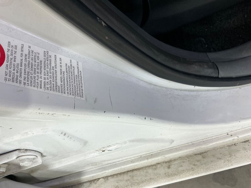 Toyota Prius+ 1.8 Comfort 2014 – снимка 34
