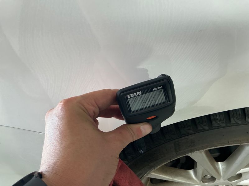 Toyota Prius+ 1.8 Comfort 2014 – снимка 29