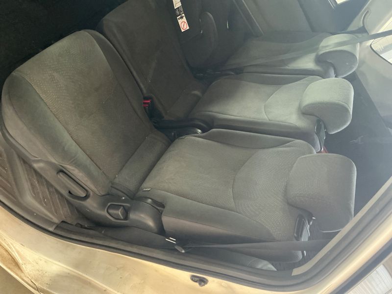 Toyota Prius+ 1.8 Comfort 2014 – снимка 40