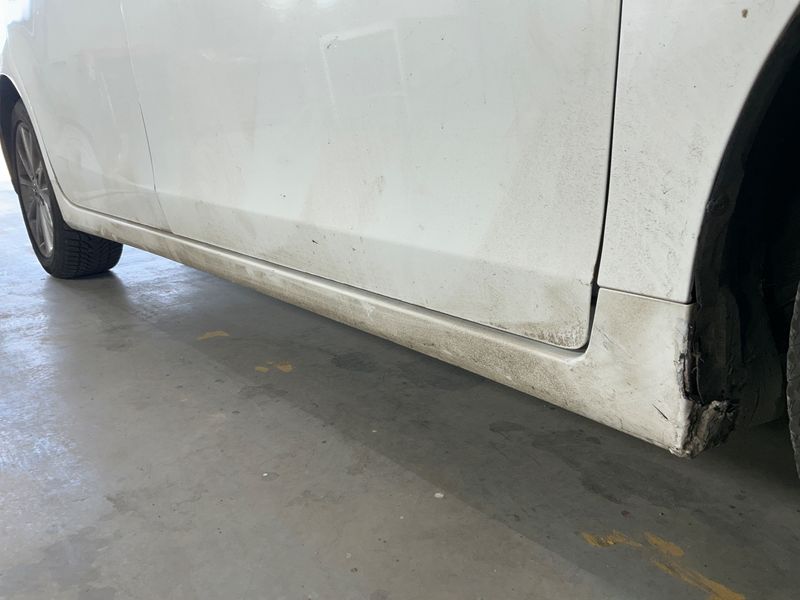 Toyota Prius+ 1.8 Comfort 2014 – снимка 25