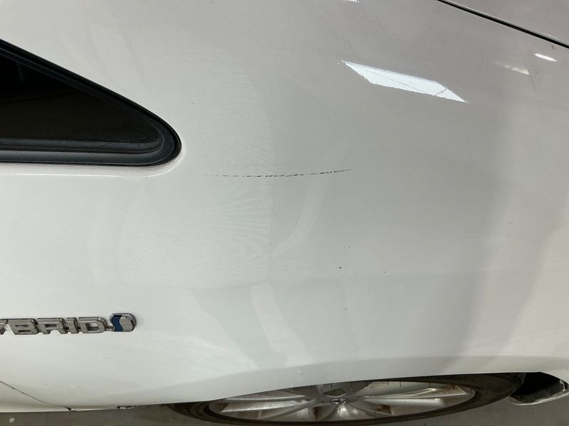 Toyota Prius+ 1.8 Comfort 2014 – снимка 22