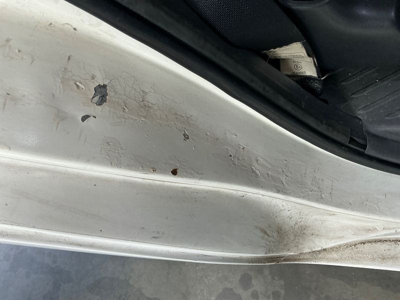 Toyota Prius+ 1.8 Comfort 2014 – снимка 32