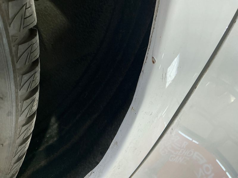 Toyota Prius+ 1.8 Comfort 2014 – снимка 26
