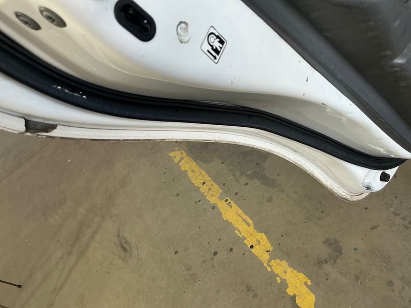 Toyota Prius+ 1.8 Comfort 2014 – снимка 54