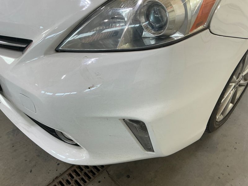 Toyota Prius+ 1.8 Comfort 2014 – снимка 72
