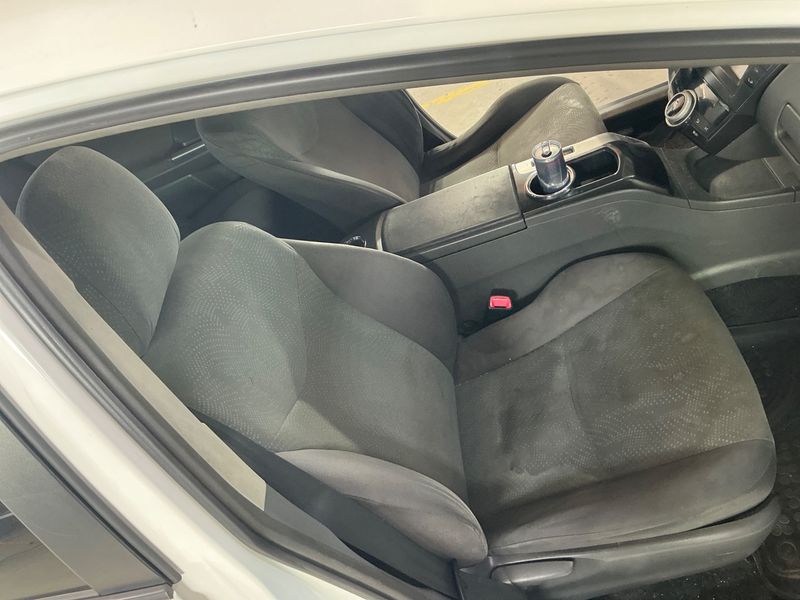 Toyota Prius+ 1.8 Comfort 2014 – снимка 44