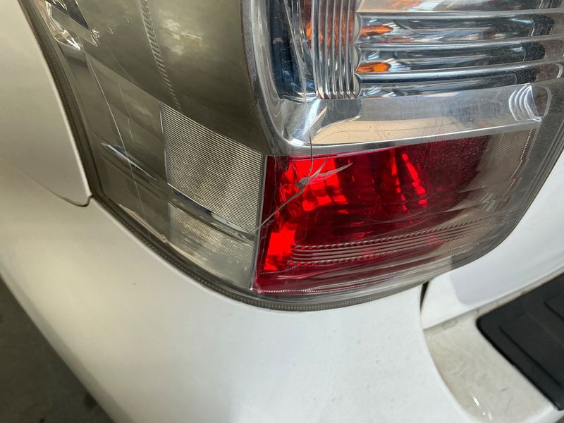 Toyota Prius+ 1.8 Comfort 2014 – снимка 68