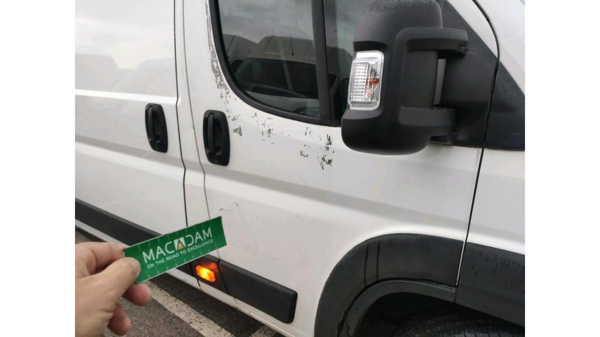 Citroen Jumper 2.2 Blue-HDi 35 L4H3 Heavy