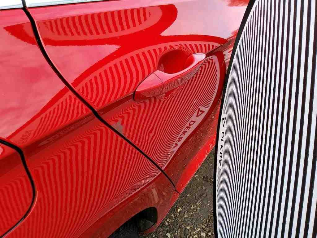 Volkswagen Passat d'occasion