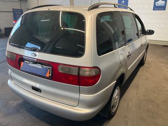 Vue supplémentaire 1