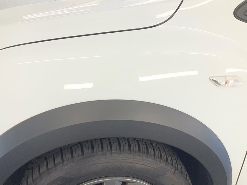 Dacia Sandero 1.0 TCe LPG Stepway Comfort 2021 – снимка 23