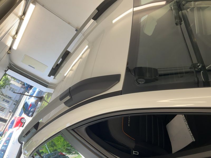 Dacia Sandero 1.0 TCe LPG Stepway Comfort 2021 – снимка 13