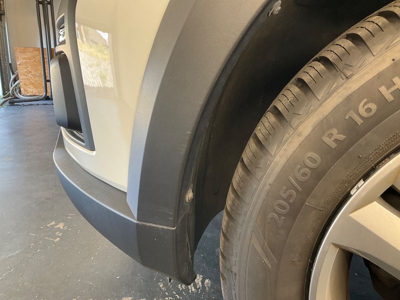 Dacia Sandero 1.0 TCe LPG Stepway Comfort 2021 – снимка 22