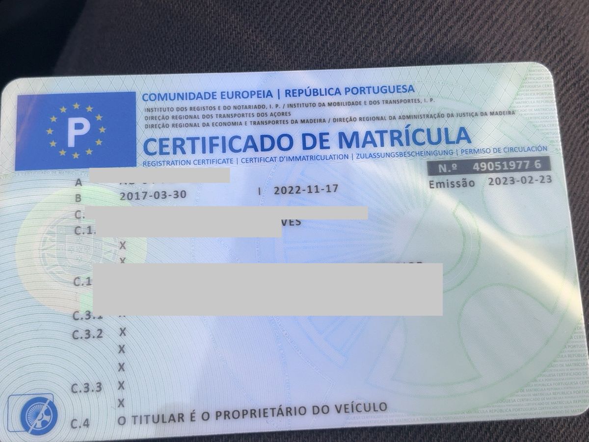 Peugeot 208 d'occasion