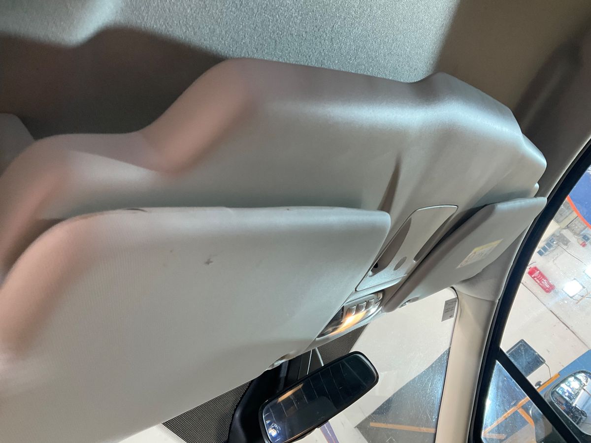 Ford Transit 2022 — photo 34