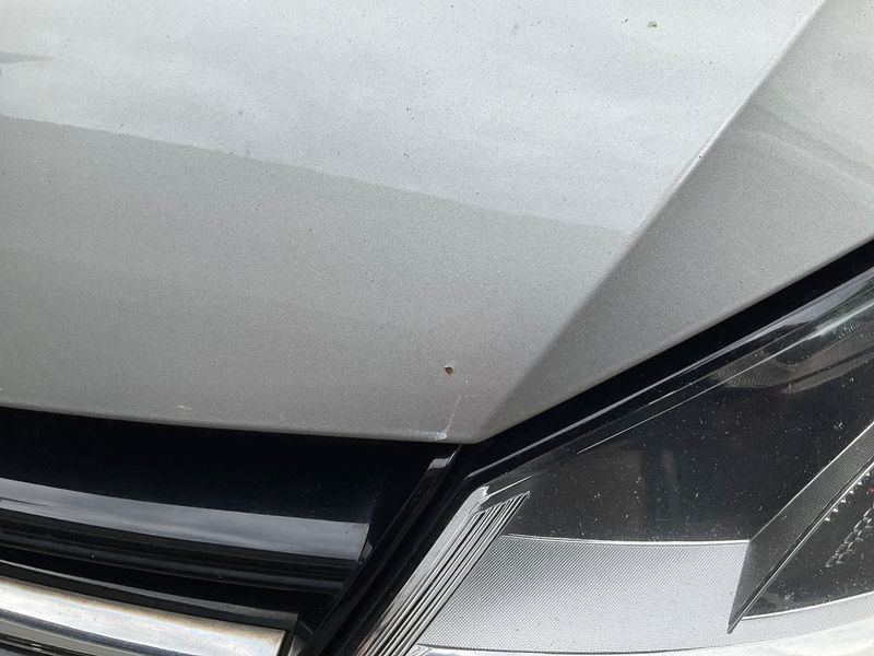 Volkswagen Golf VII 2.0 TDI Comfortline BlueMotion Tech 2014 – снимка 38