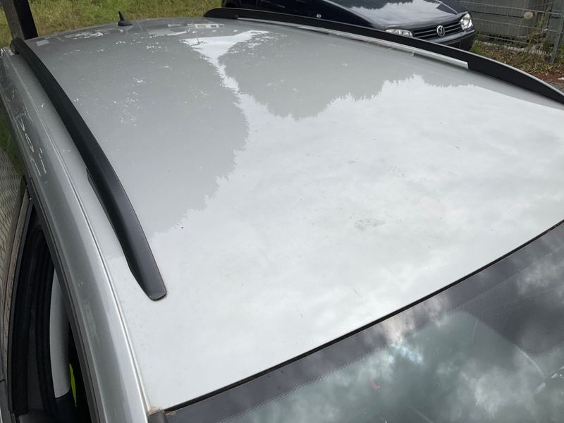 Volkswagen Golf VII 2.0 TDI Comfortline BlueMotion Tech 2014 – снимка 36