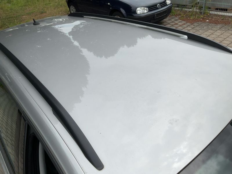Volkswagen Golf VII 2.0 TDI Comfortline BlueMotion Tech 2014 – снимка 13