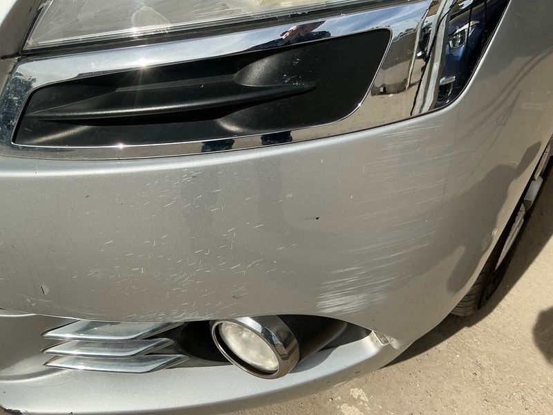 Peugeot 5008 1.6 e-HDi Active 2013 – снимка 41