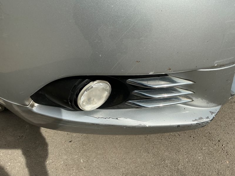 Peugeot 5008 1.6 e-HDi Active 2013 – снимка 38