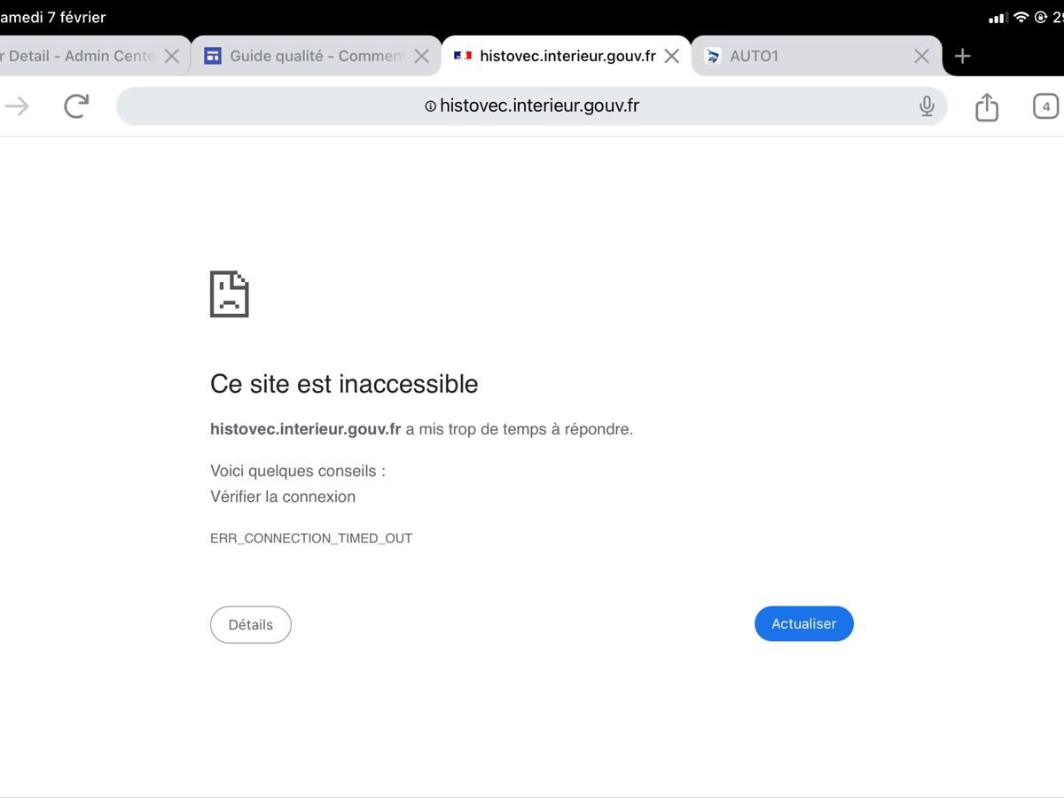 Peugeot 208 d'occasion