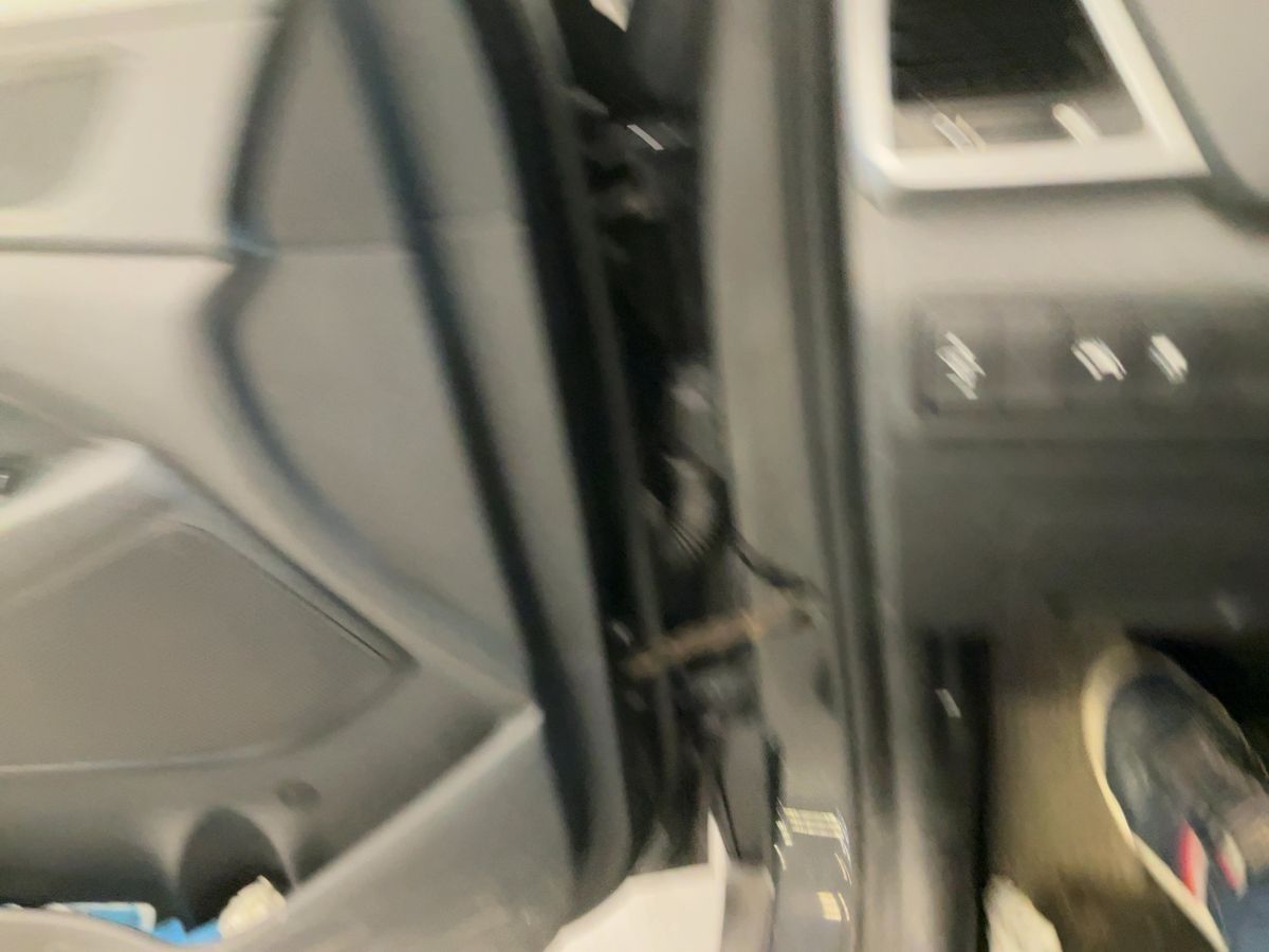Hyundai Tucson 2016 — photo 22