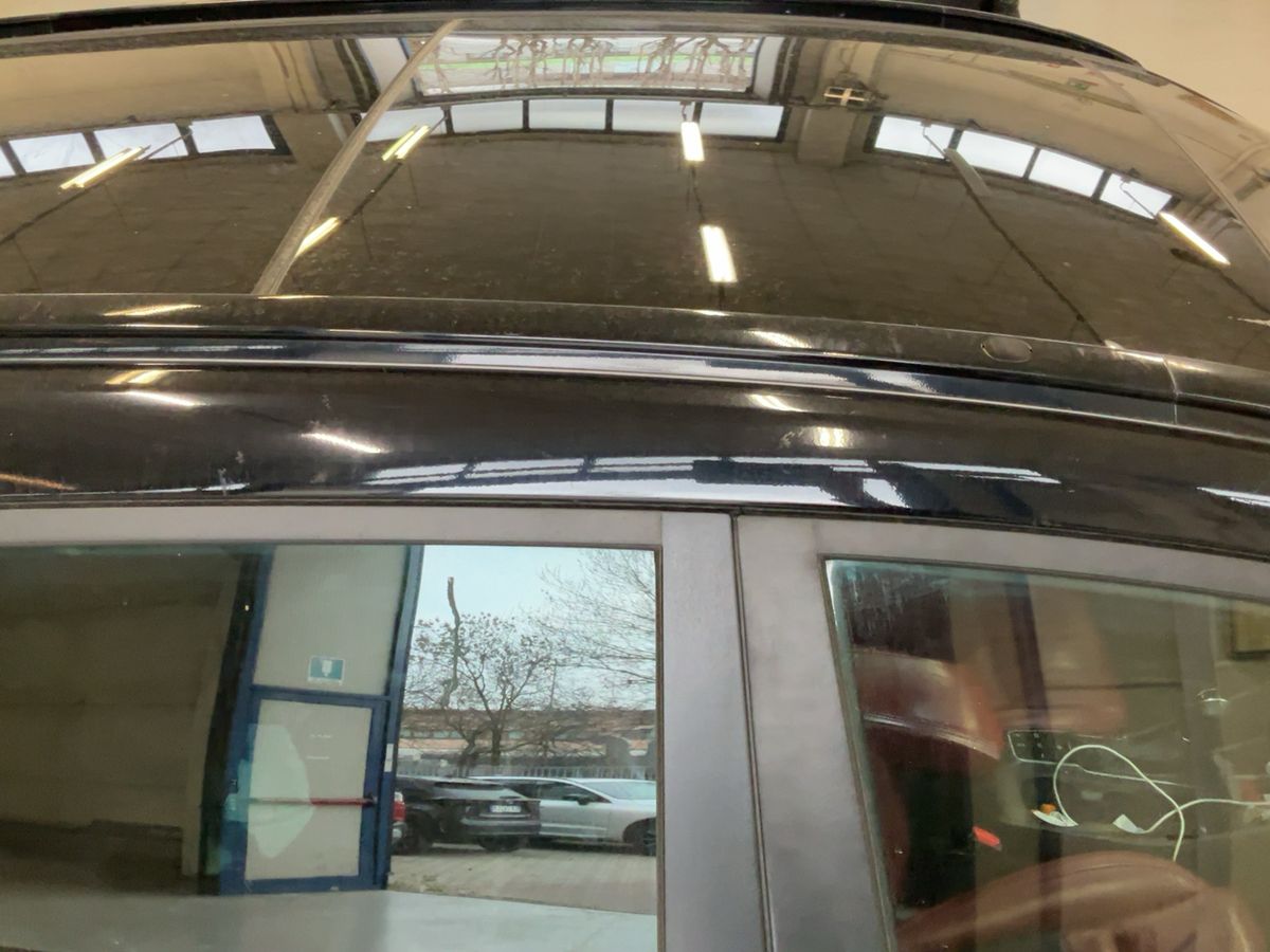 Hyundai Tucson 2016 — photo 14