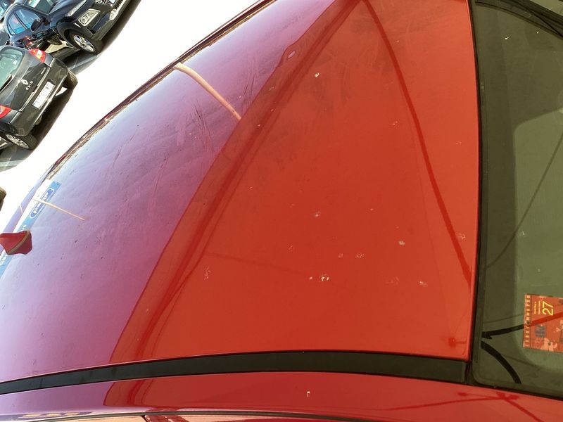 Nissan Qashqai 1.5 dCi Acenta 2007 – снимка 42