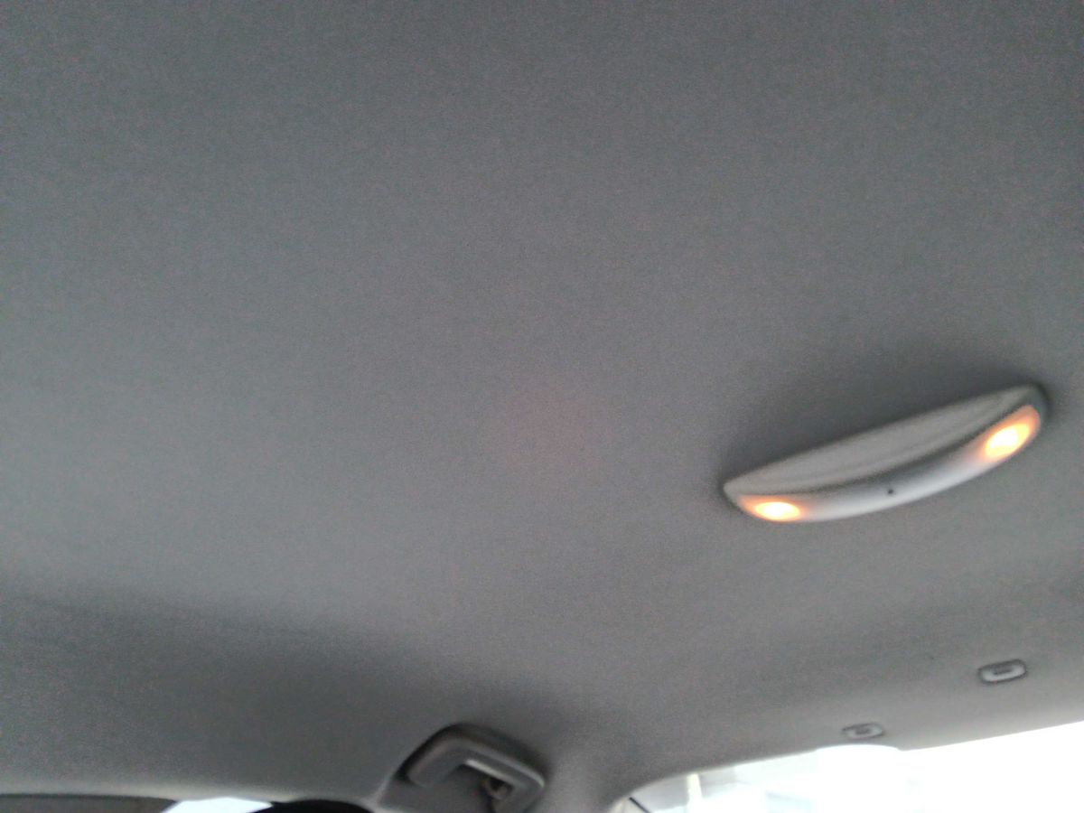 Volvo S60 d'occasion