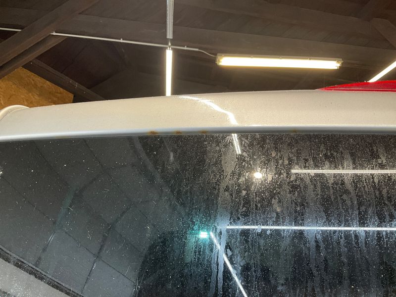 Mercedes-Benz Viano 2.1 CDI lang Ambiente 2004 – снимка 70