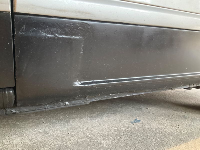 Mercedes-Benz Viano 2.1 CDI lang Ambiente 2004 – снимка 54