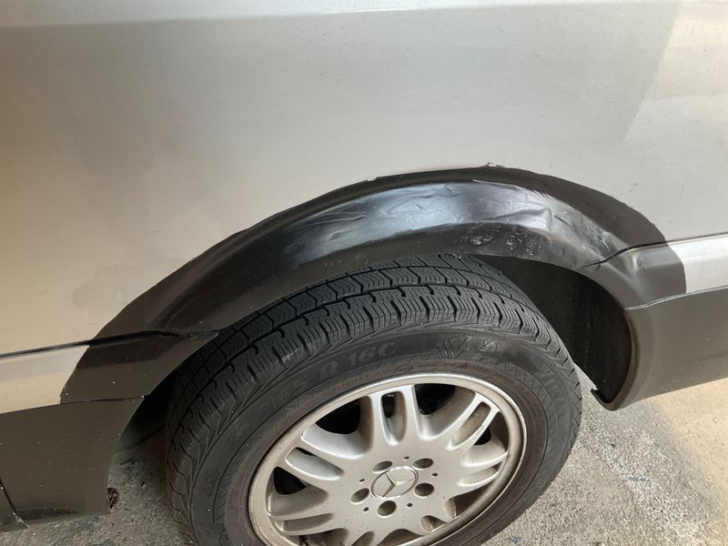 Mercedes-Benz Viano 2.1 CDI lang Ambiente 2004 – снимка 56