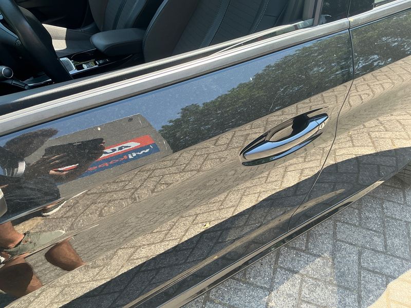 Peugeot 208 1.2 PureTech Allure 2021 – снимка 23