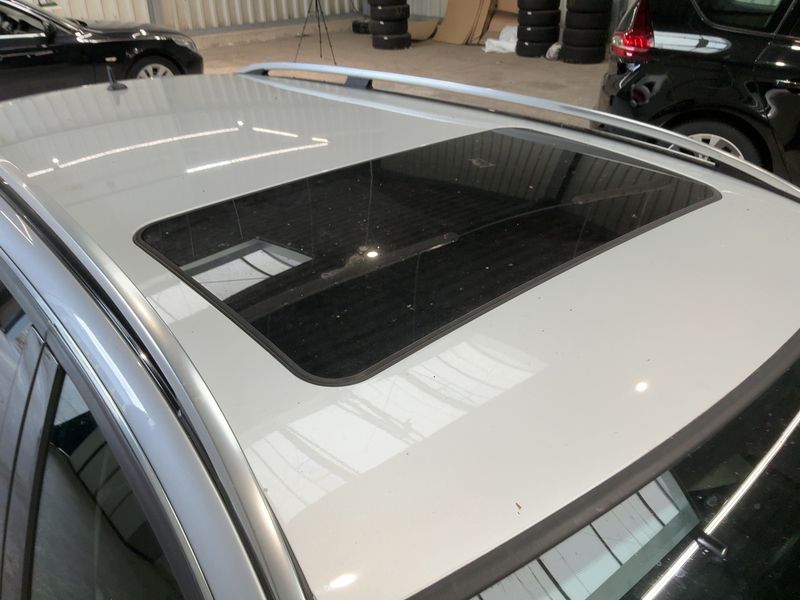 Mercedes-Benz C-Klasse C 220 CDI T BlueEfficiency Elegance 2012 – снимка 13