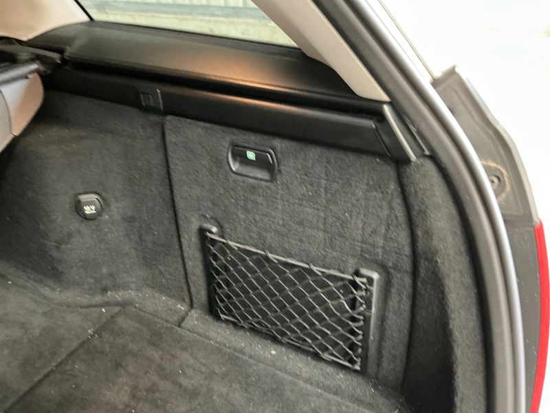 Mercedes-Benz C-Klasse C 220 CDI T BlueEfficiency Elegance 2012 – снимка 27
