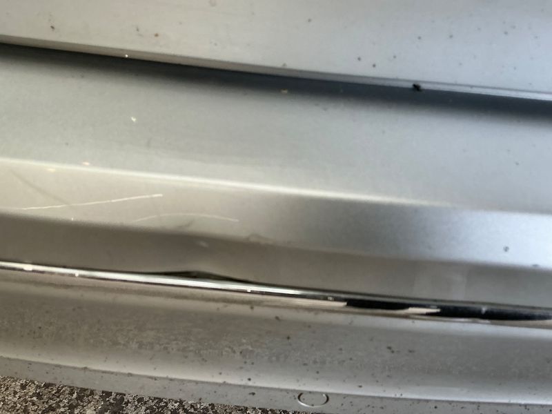 Mercedes-Benz C-Klasse C 220 CDI T BlueEfficiency Elegance 2012 – снимка 36