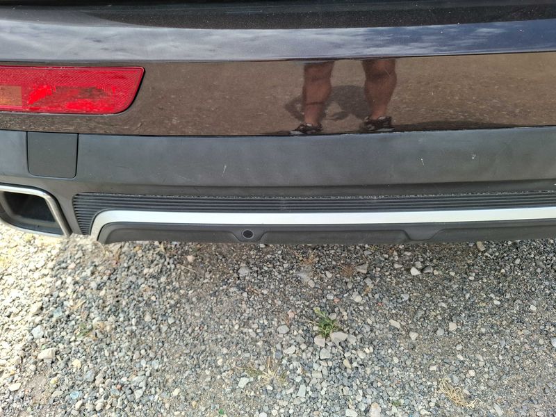 DS Automobiles DS7 Crossback 2.0 Blue-HDi GrandChic 2020 – снимка 52