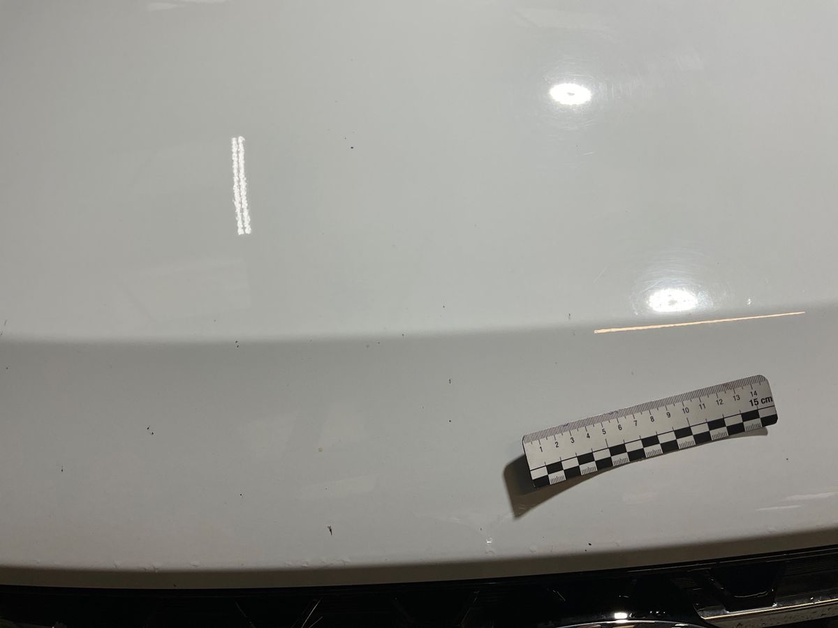 Hyundai Tucson 2019 — photo 48
