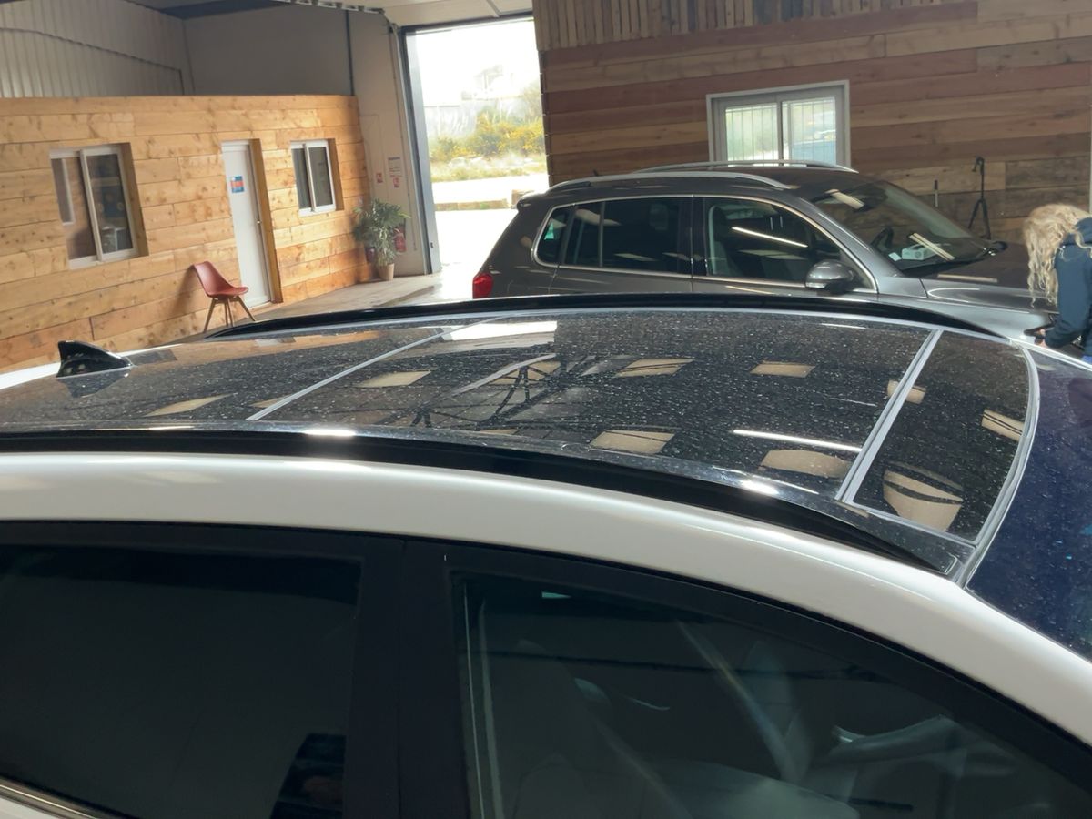 Hyundai Tucson 2019 — photo 14